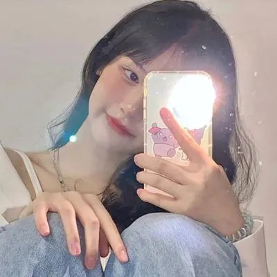 可爱的小崽子们