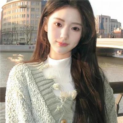 歼灭天际线