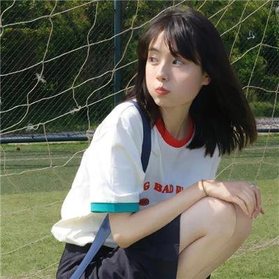 致青春·原来你还在这里