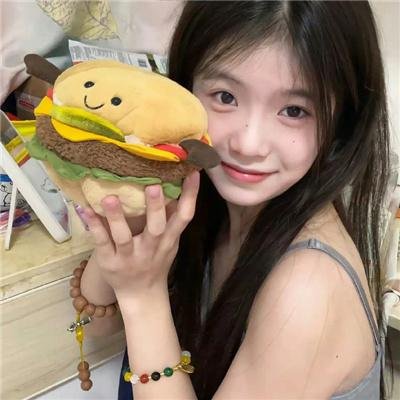 爱你无条件