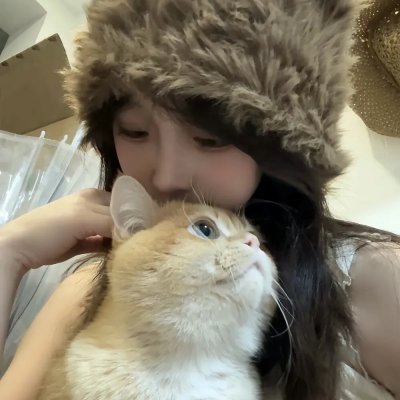 异形之恋