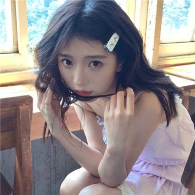 雷云