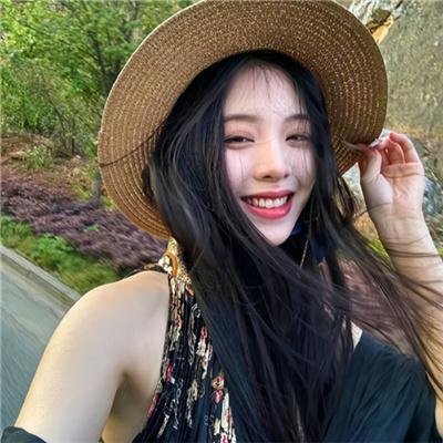 树上的父亲