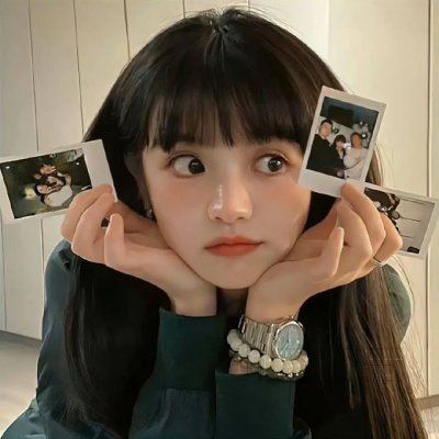 算是报恩了吧