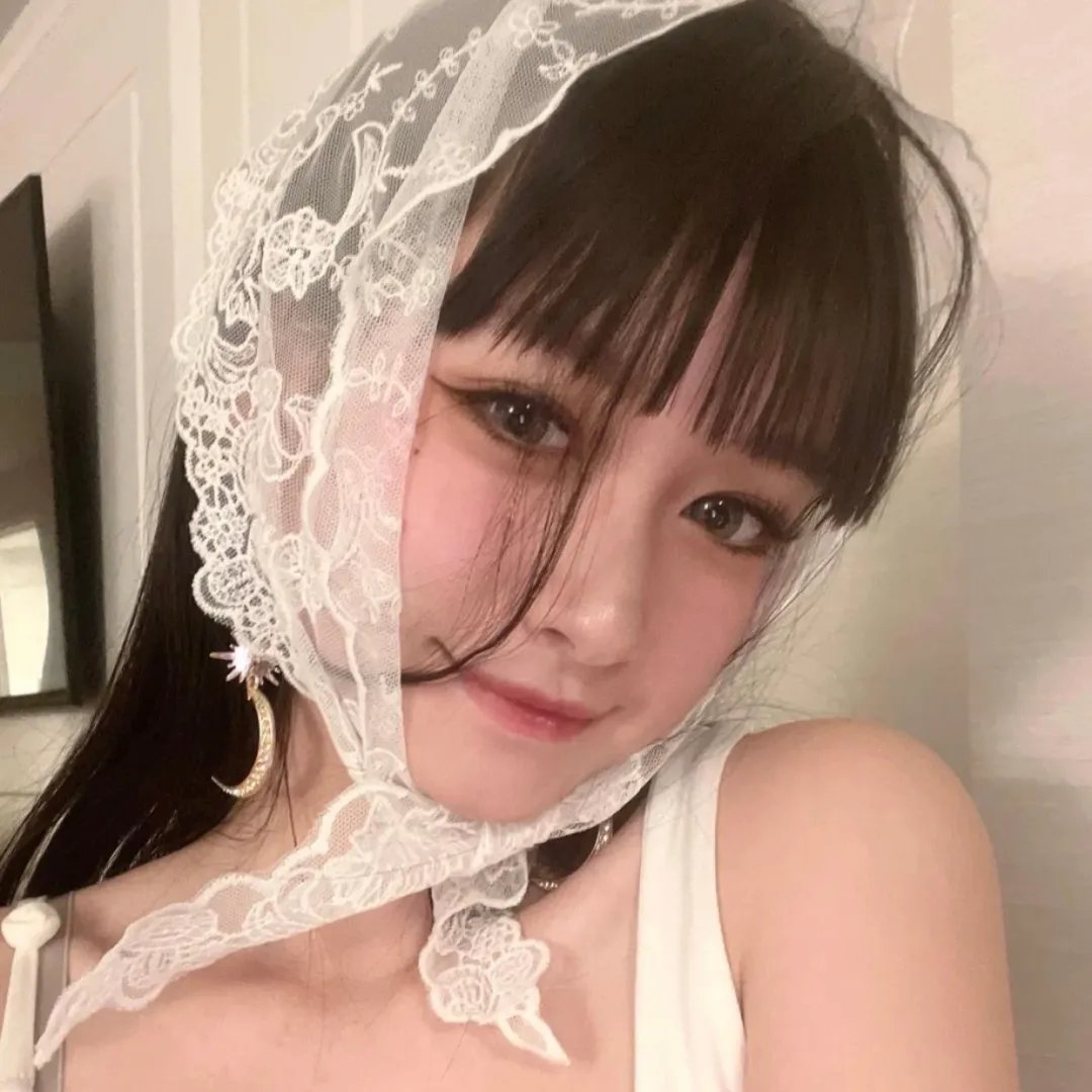 女力拳开