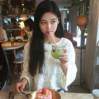 西游记八戒降妖
