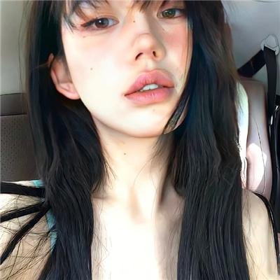 精彩的一天