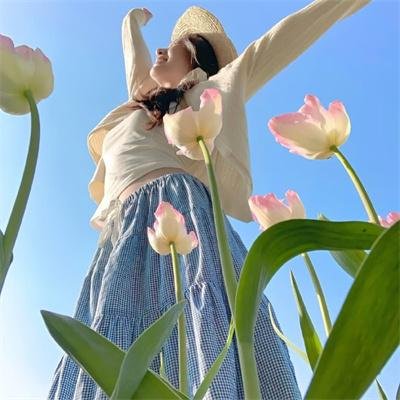 2019:纽约陷落之后