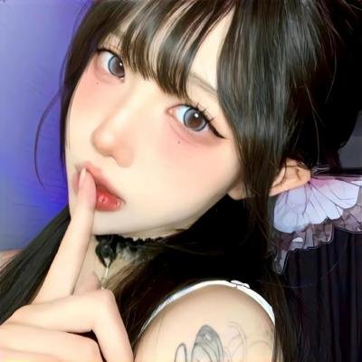 布里叶女士
