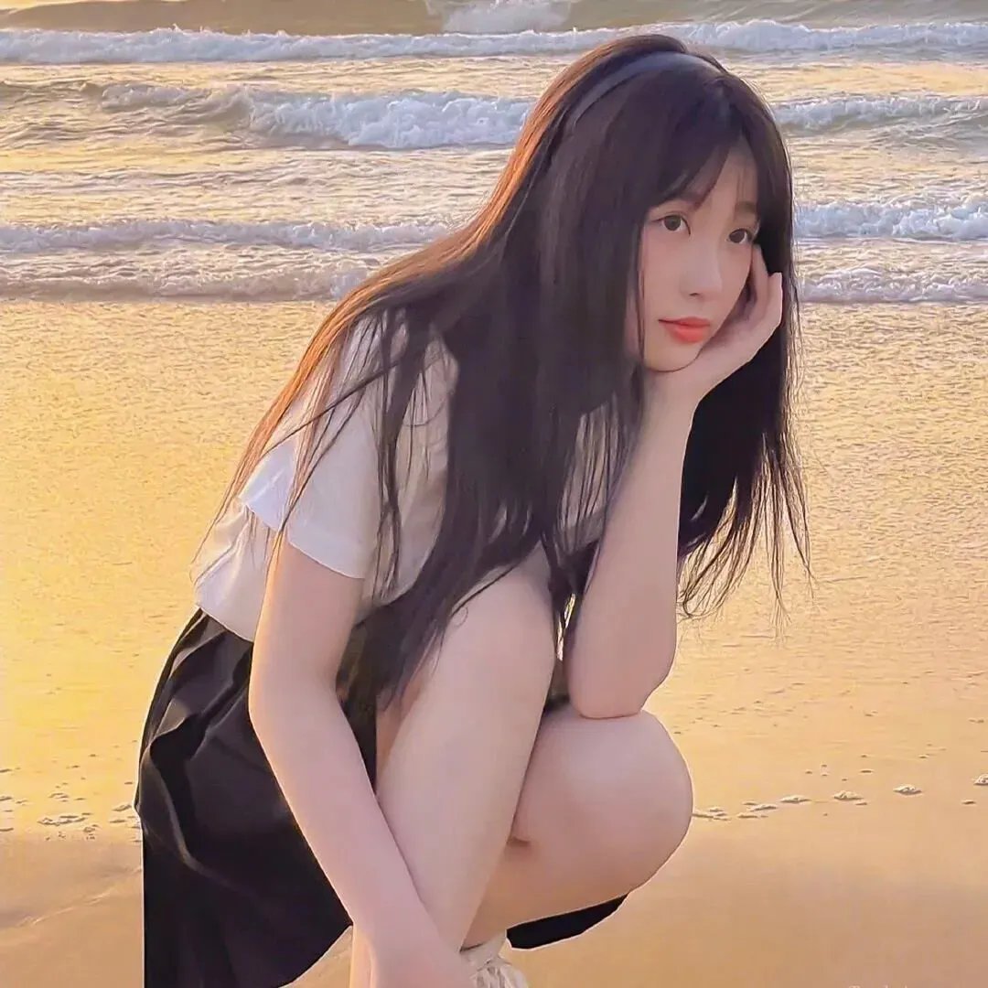失意旅行