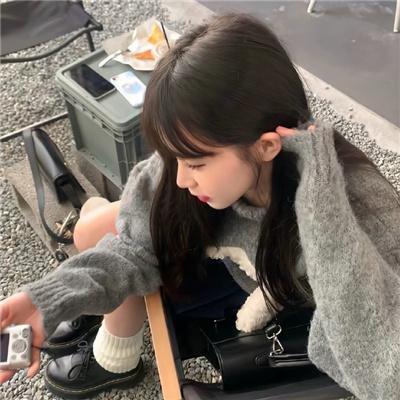 黄昏时分的朋友