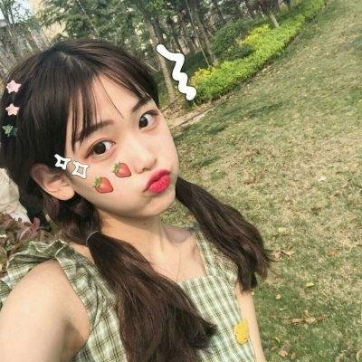 我被沐总宠哭了