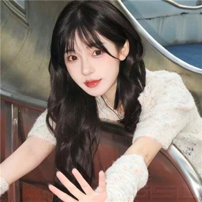 父儿情深