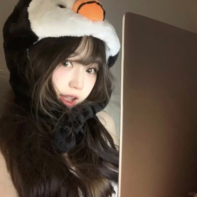 茶啊二中第一季