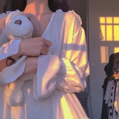 儿子媳妇和老娘